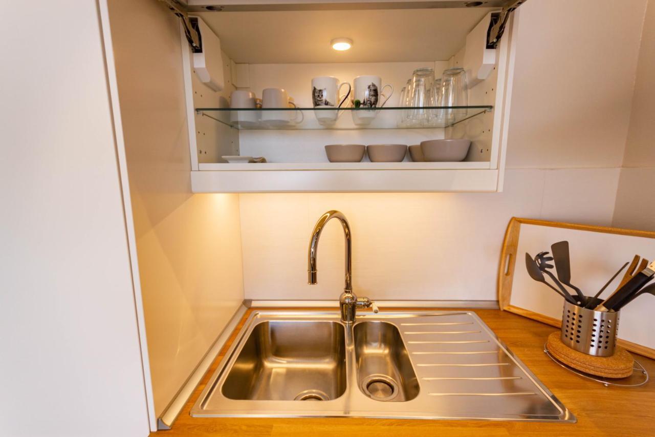 Navy Style Friendly Holiday Home Playa del Inglés Eksteriør bilde